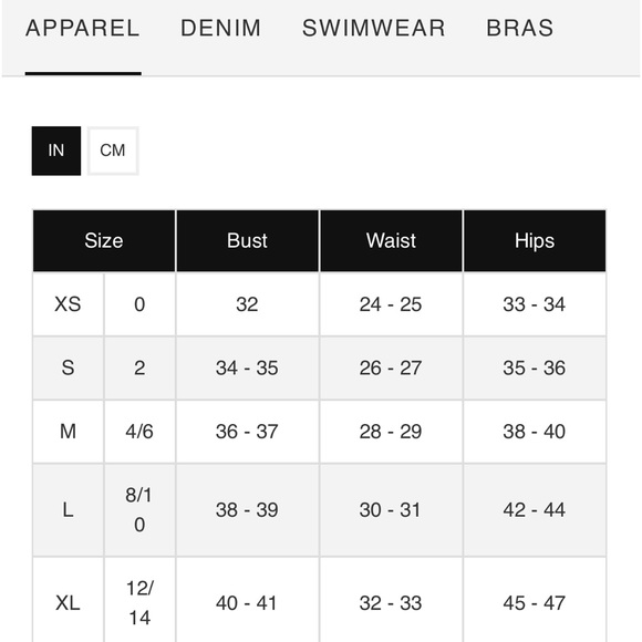 NWT hello kitty flannel pink pajama pants - Picture 6 of 9